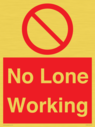 no-lone-working~